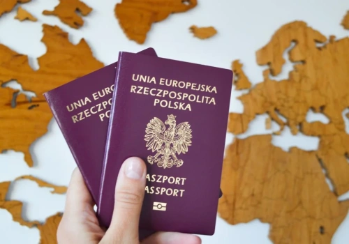 Mamy tani pieniądz i najlepsze na świecie ubezpieczenie. Do wzięcia jest wciąż 125 mln zł