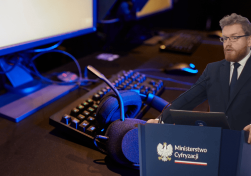 Zmiany w przelicznikach cen na Steam, czyli jak sukces ma wielu ojców