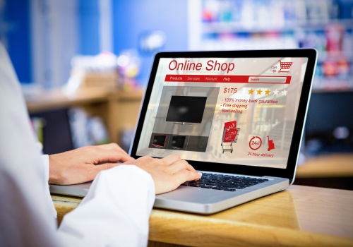 Już prawie tak popularne jak zakupy na raty. Nowa metoda hitem w sklepach