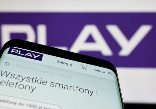 Transfer eSIM w Play to koszmar jakich mało. Jest tak źle, że zmieniłem operatora