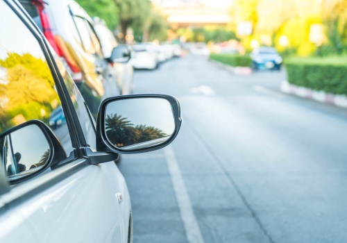 Wyprzedzasz i nawet nie wiesz, że łamiesz przepisy. Mandat może sięgnąć 3000 zł