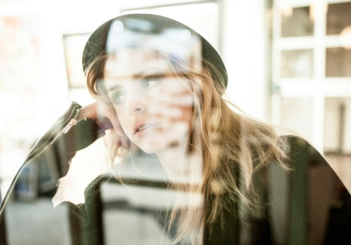 Nie daj się naciąć na fałszywy sklep. Nawet ostrożni kupujący wpadają w pułapkę