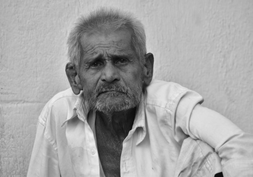 Czeka cię 336 zł mniej emerytury, bo GUS stwierdził, że pożyjesz dłużej