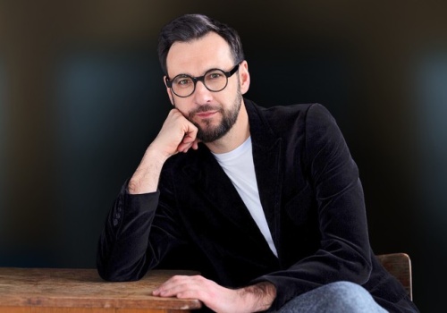 Badacz klasy średniej: może być tak, że od klasy ludowej dzieli ją tylko jedna rzecz. „Z pewnością nie jest to klasa zabezpieczona, stabilna i doświadczająca komfortu życia”