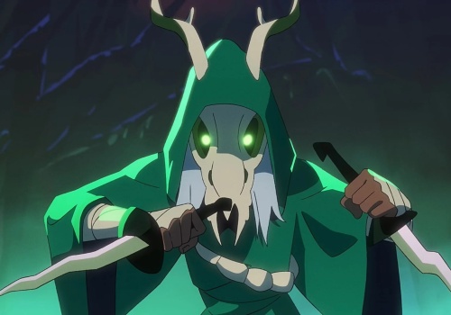 Rekordowa sprzedaż Slay the Spire 2. 5,3 mln sprzedanych kopii w marcu i 108 mln dolarów przychodu