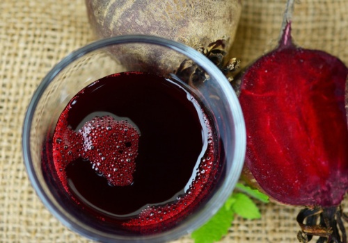 To naturalny probiotyk i hit zdrowego stylu życia. Regeneracja wątroby i wsparcie dla diabetyków