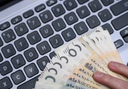 Zauważył na aukcji 300-letni zabytek. Zgłosił to policji. Oto reakcja