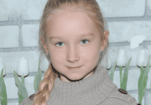 Poznaliśmy ją jako kilkulatkę. Nela Mała Reporterka ma już 21 lat! Tak teraz wygląda