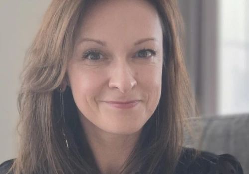 Od Sandry Cichej do Aleksandry Przytarskiej. Spotkanie wokół książki „Challenge”