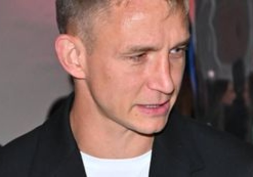 Jakub Rzeźniczak zareagował na skandaliczne słowa hejterki. 