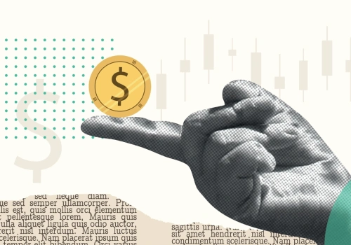 Fundacja rodzinna się korkuje? Inwestorzy wybierają ASI – własny fundusz w zaledwie 3 miesiące