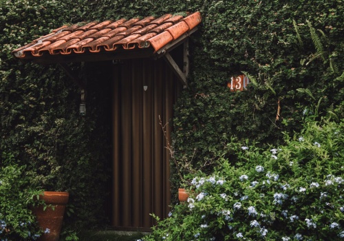 Jest aż 5 grup seniorów, które nie zobaczą ani złotówki z 13. emerytury w 2026