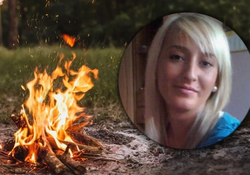 Sprawa Iwony Wieczorek będzie miała tragiczny finał? Ekspert ostrzega