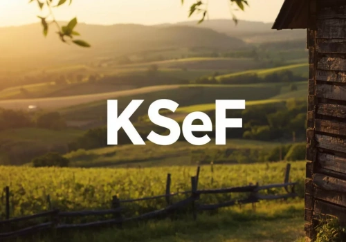 Czy rolnik z agroturystyką i RHD musi wejść do KSeF i wystawiać faktury?