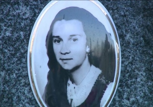 Fajbusiewicz wraca do spraw sprzed lat. Archiwum X i zabójstwo sprzed 29 lat