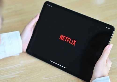 Netflix znów podnosi ceny. O tyle podrożeją wszystkie pakiety. Co z Polską?