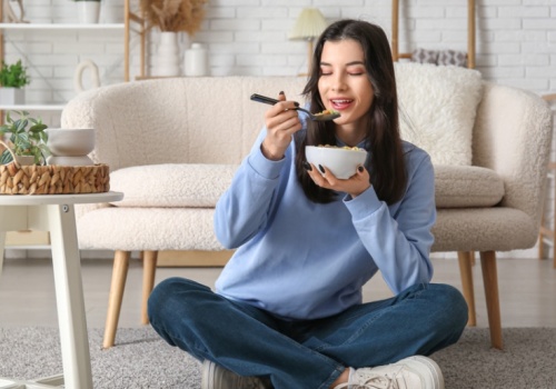 Ten deser z PRL robi się w kilka minut. Przez lata był unikany