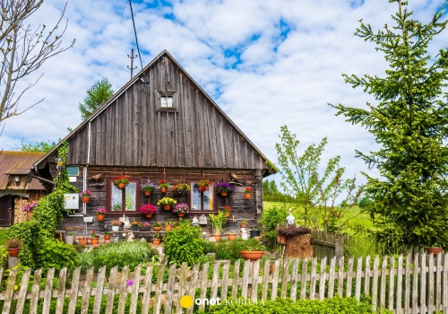 Podlaski Bon Turystyczny zniknął w dwie minuty. Internauci: to niemożliwe