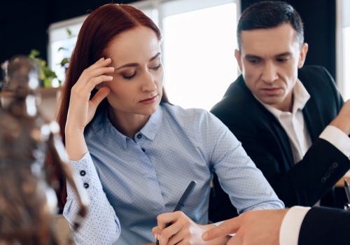 Czy zachowek się przedawnia? Zwłoka może cię dużo kosztować