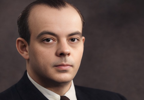 Nie taki prosty, jak go malują. O fenomenie 