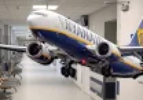 Polska służba zdrowia krytykowana. Polacy żyjący za granicą z niej korzystają.