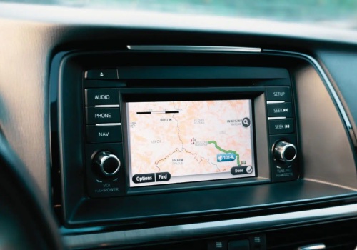 Za to wykroczenie dostaniesz 12 pkt i mandat 500 zł. Największy drogowy absurd?