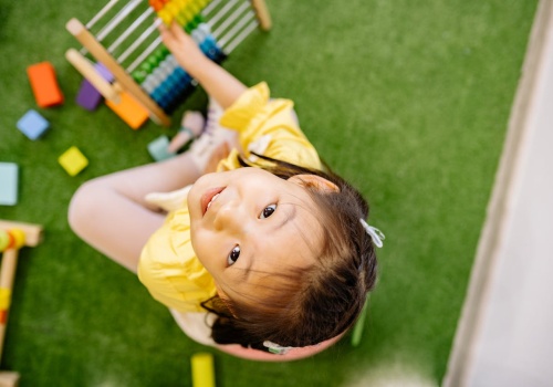 Od maja twój staż pracy może skoczyć o kilka lat. Prosta ustawowa sztuczka