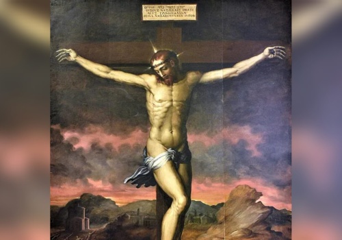 Kompleksowa analiza „Ewangelii Prawdy”