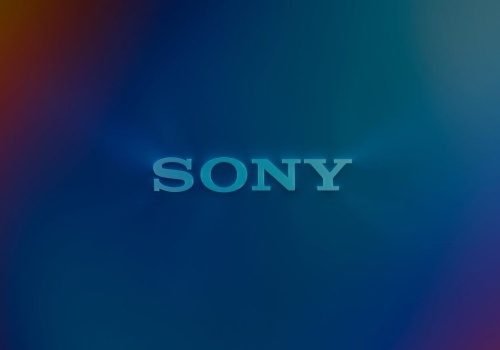 Sony przejmuje Cinemersive Labs. Nowy poziom realizmu dzięki AI