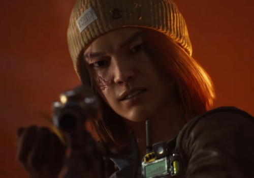 State of Decay 3 to czarny koń Microsoftu na 2026 rok? Gracze są wniebowzięci