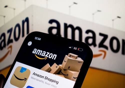 Zacznie się 17 kwietnia. Absurdalne podwyżki opłaty logistycznej uderzą klientów po kieszeni