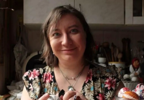 Pisanki jak dzieła sztuki. Tak powstają jajka warte nawet 600 zł”