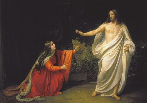 Rektor uniwersytetu papieskiego: historia Kościoła i narodu potwierdza rolę kobiety