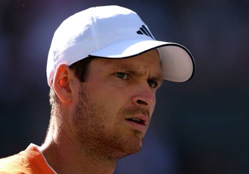 Złe wieści dla polskich tenisistów. To już pewne