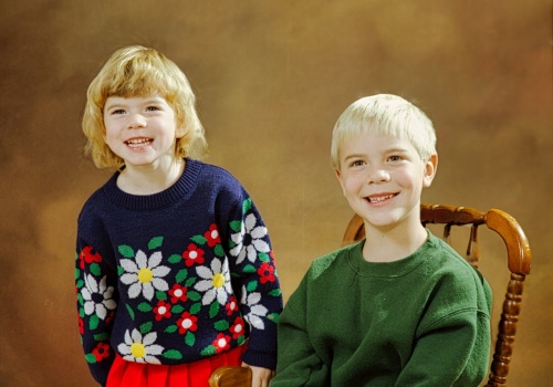 Rodzice dali dziecku pieniądze na mieszkanie. Teraz drugie dziecko żąda 125 000 zł