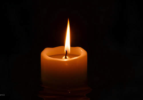 Nie żyje Zbigniew Kowalski. Miał 67 lat