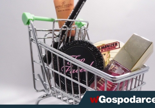 Sklepy mają czas do czerwca. Kary do 10 proc. obrotu