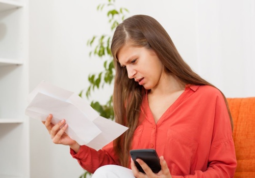 Nawet 10 lat wstecz. Miliony pracowników mogą dostać ogromne wyrównanie pensji