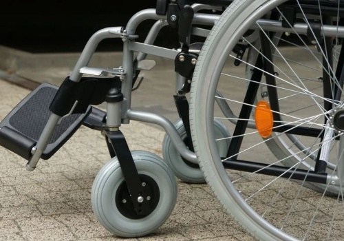 Dzieci z niepełnosprawnościami z Krakowa skorzystają z nowego programu