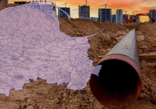 Pomorskie realizuje pożyczkę 