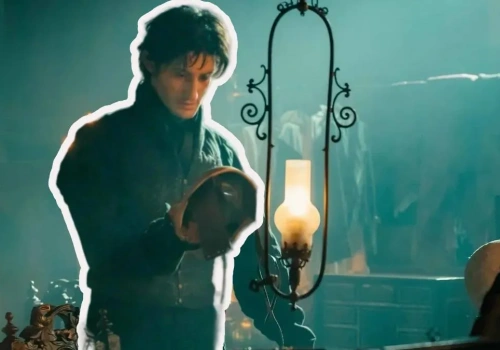 Najbardziej widowiskowa adaptacja klasyki już dzisiaj w TV. Szykuje się długi seans