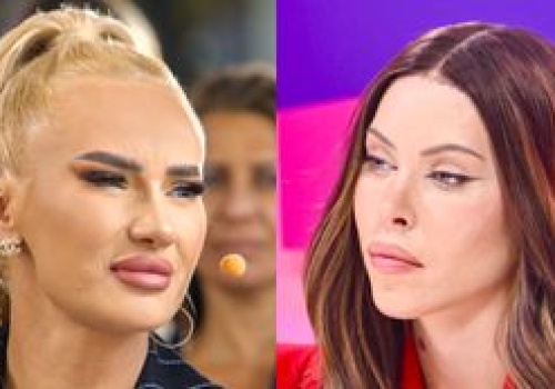 Izabela Macudzińska 