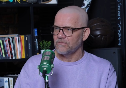 Tryptyk antyklerykalny. „Plebania. Zakrystia. Kuria”