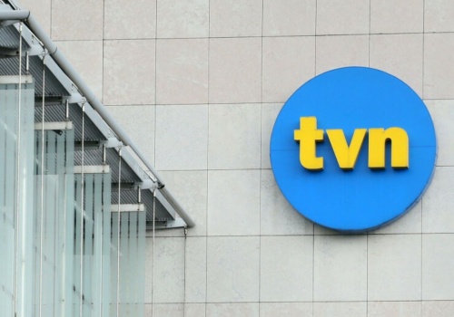 Zwrot ws. przyszłości TVN. Stacja na rozdrożu, ten scenariusz może przesądzić o wszystkim