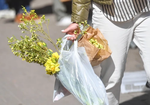 Wielkanocny jazz – jajko i majonez