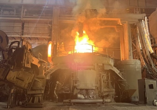 Węglokoks zmienia kurs. Stal wchodzi na pierwszy plan, kluczowa rola Huty Częstochowa