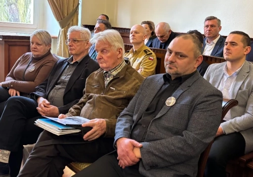 Co nas ochroni przed kolejną powodzią? -Dla Głuchołaz w koncepcji Wód Polskich nie ma nic