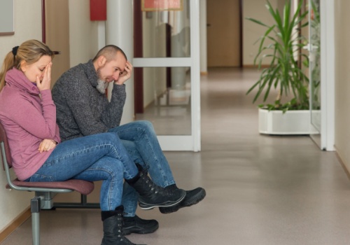 Mapy potrzeb zdrowotnych, a zarządzanie. 