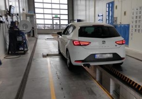 Idą zmiany w przeglądach. Bez dokumentu ani rusz