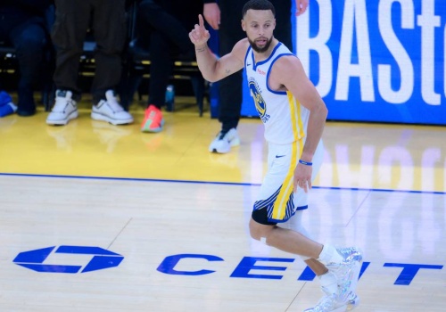 Gwiazdor wrócił po dwóch miesiącach. Nie uchronił od porażki